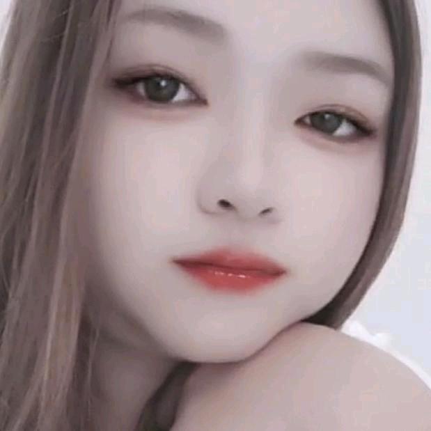 min敏