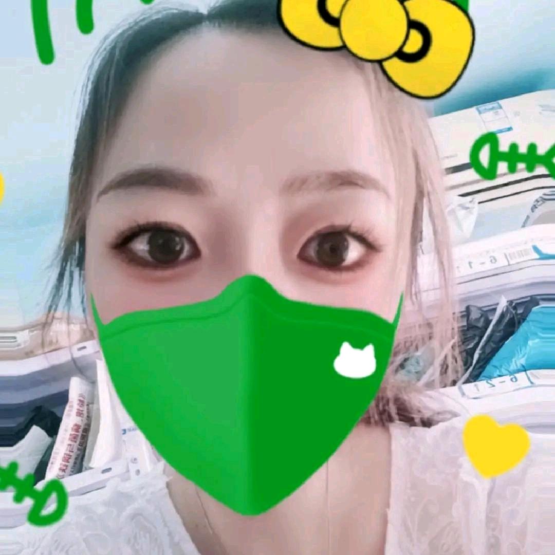 陈大妮