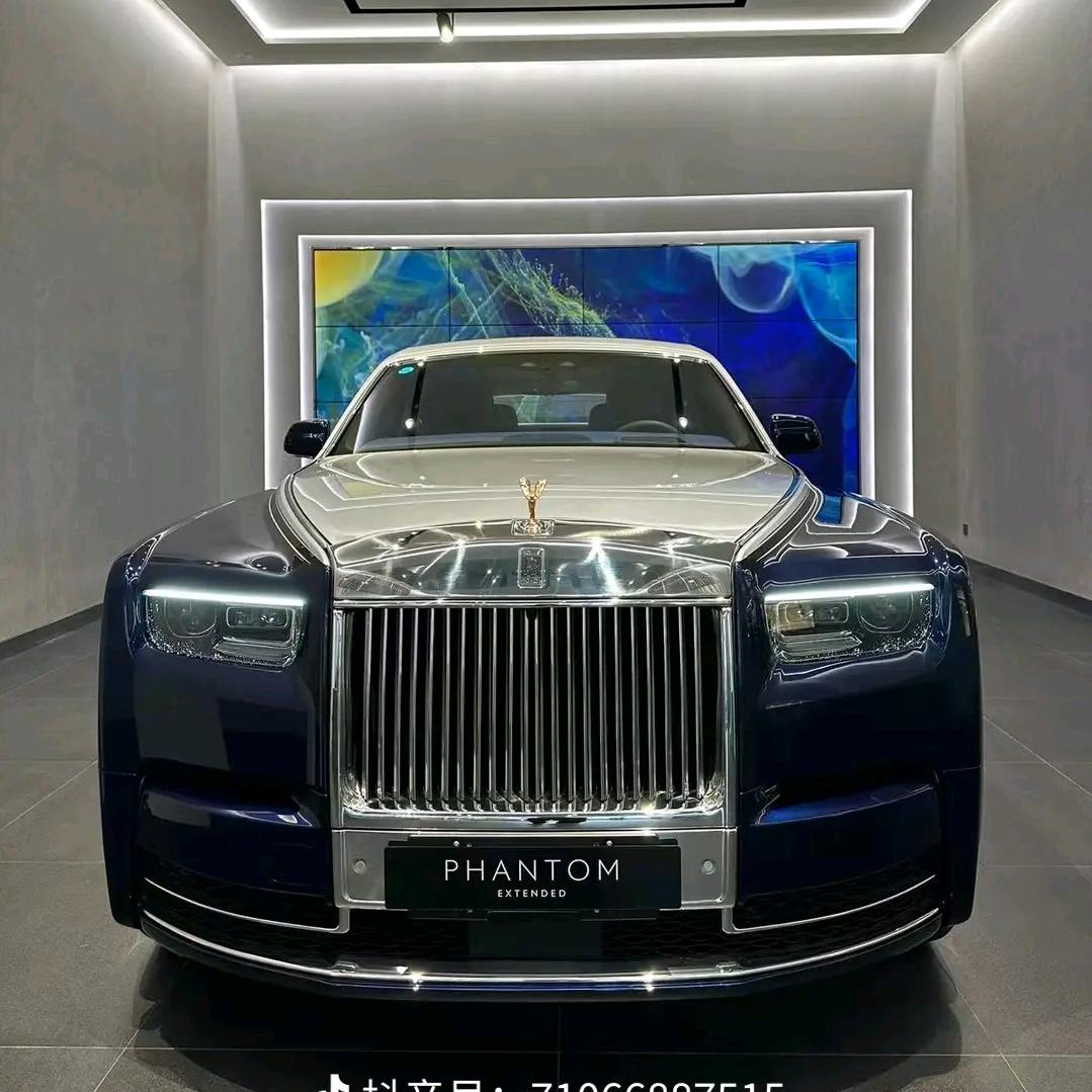 直播间喊我龙哥