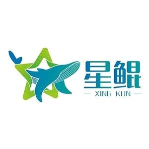 星鲲新视界