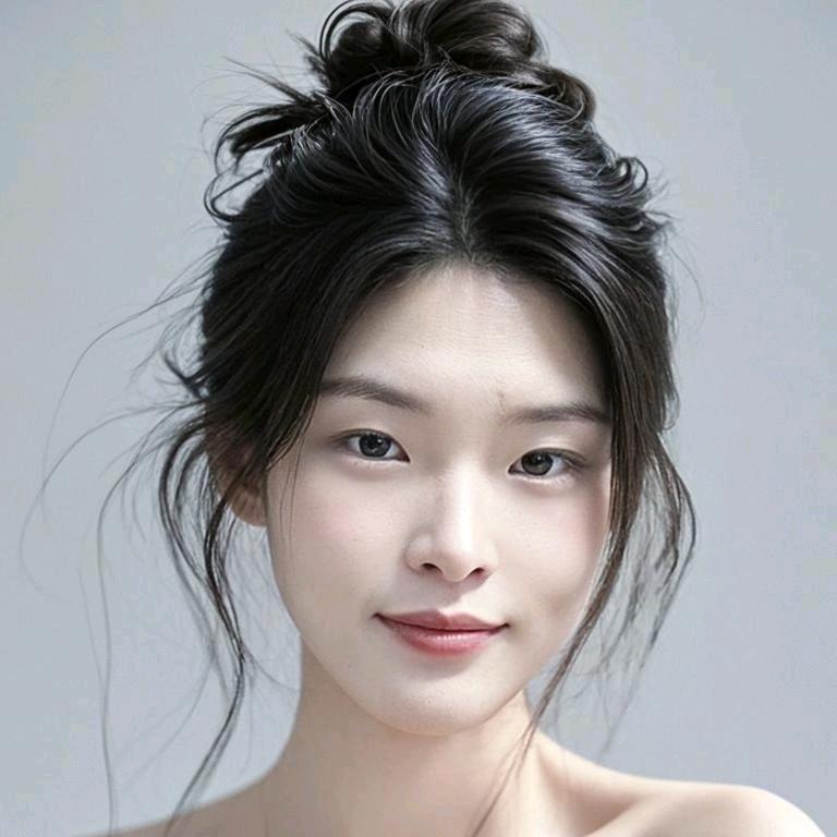 其妙呀~