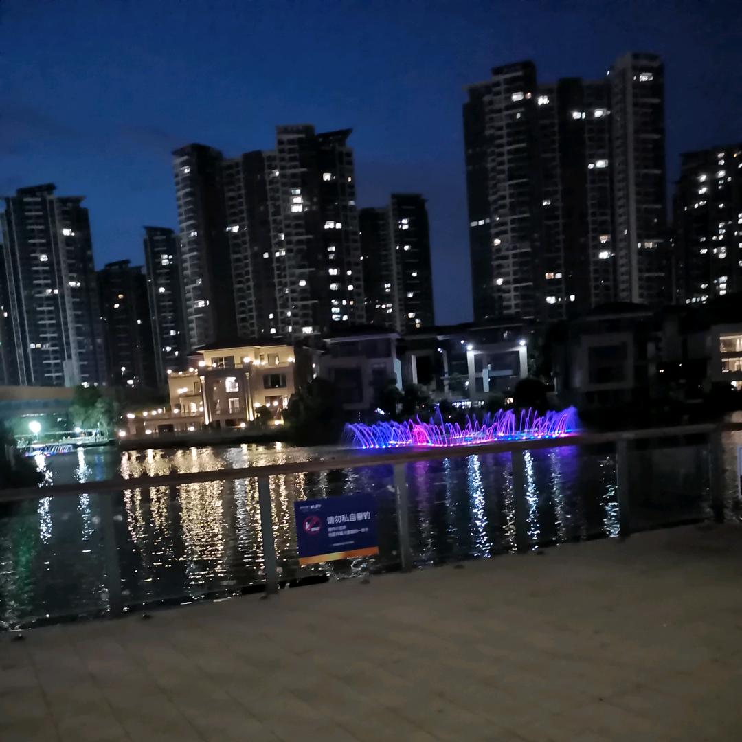 怡宝帆宝