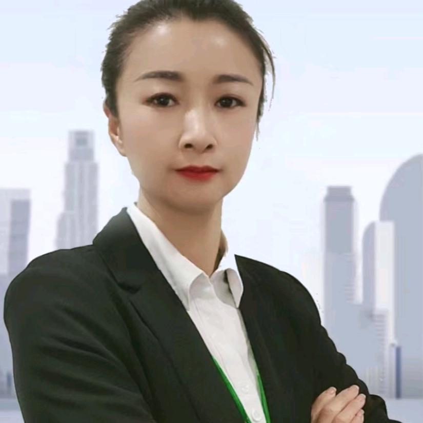 兴隆超姐选房