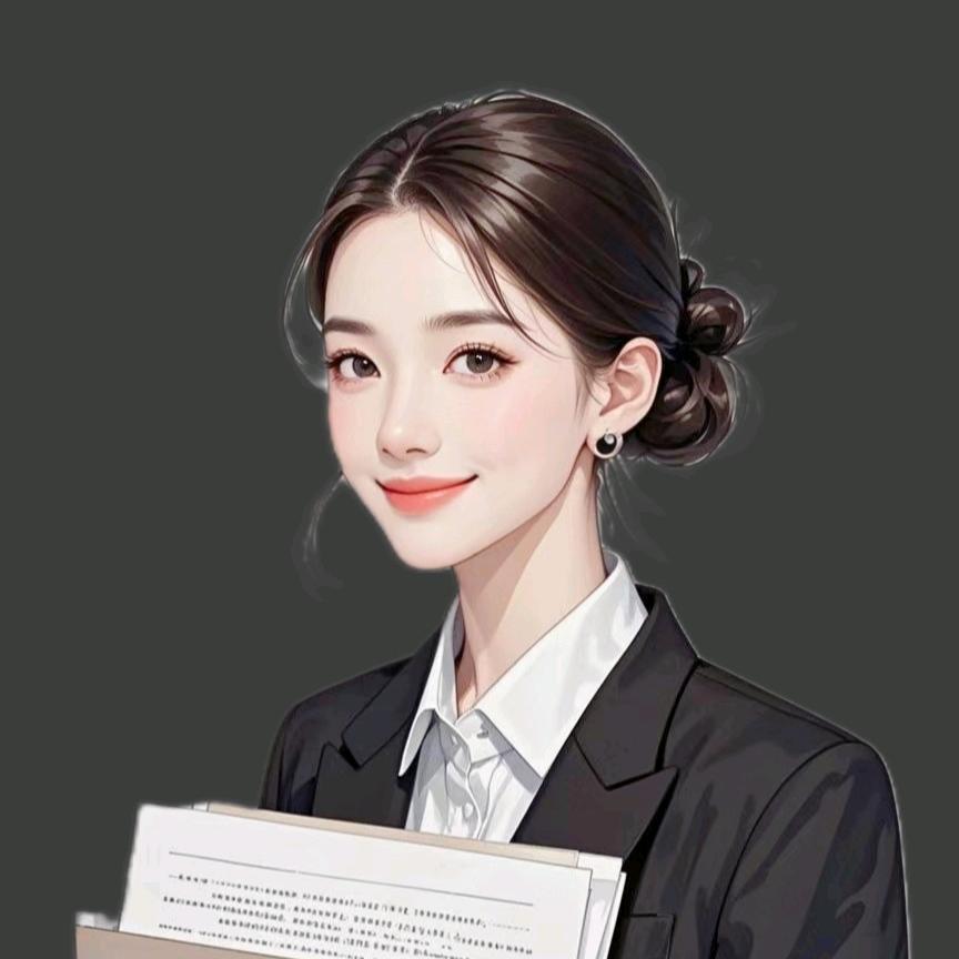 男男·新房 工抵房