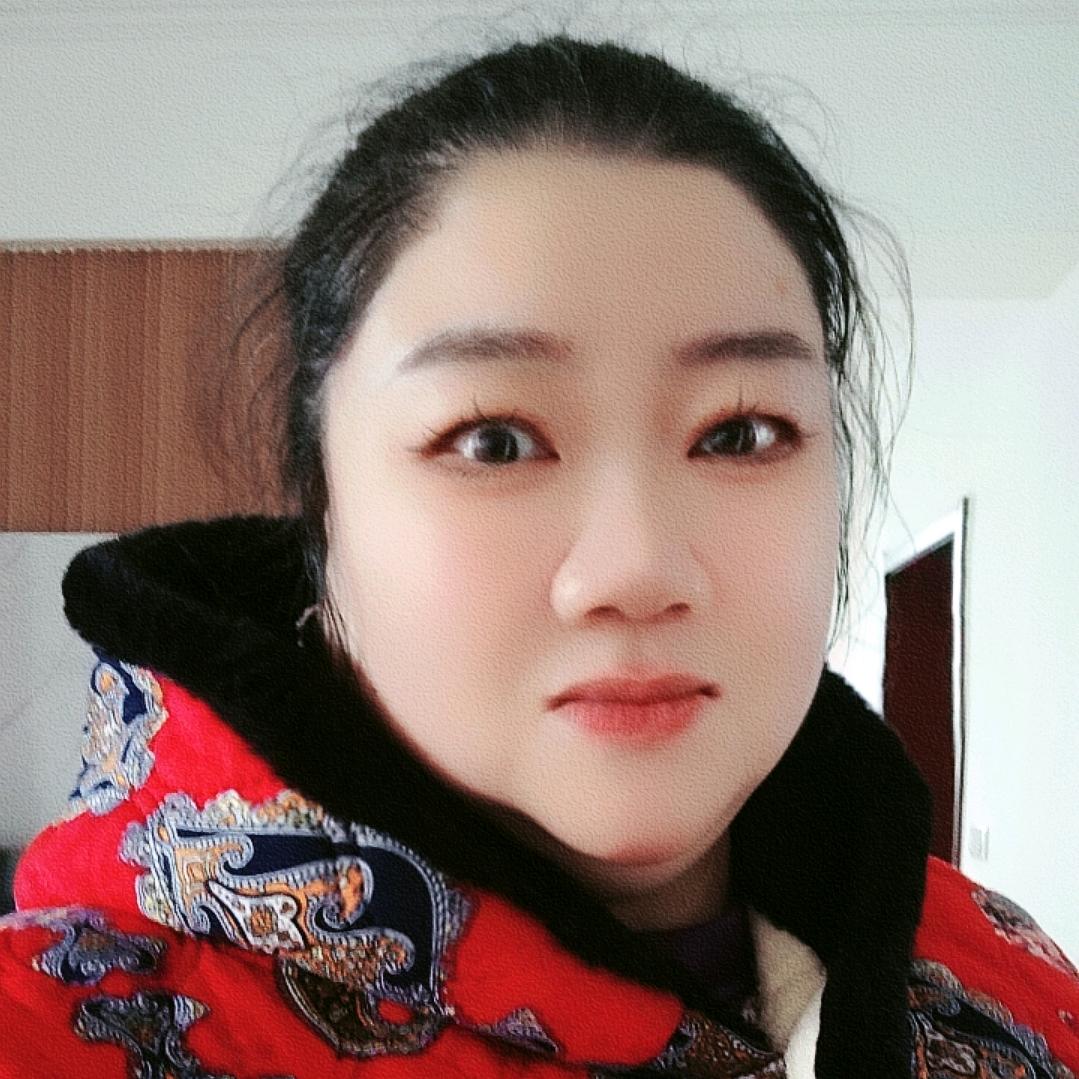 许芳2