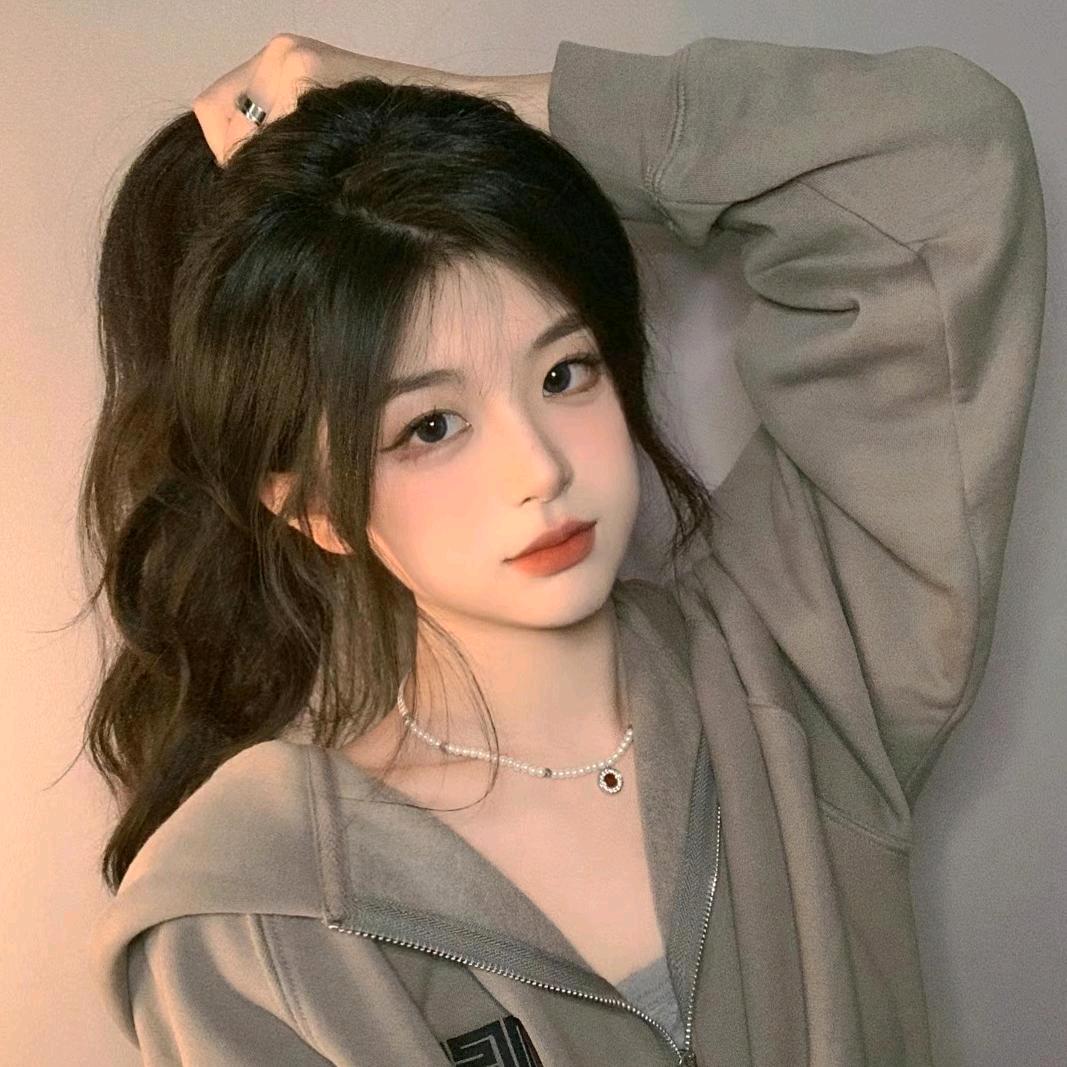 裂鐵