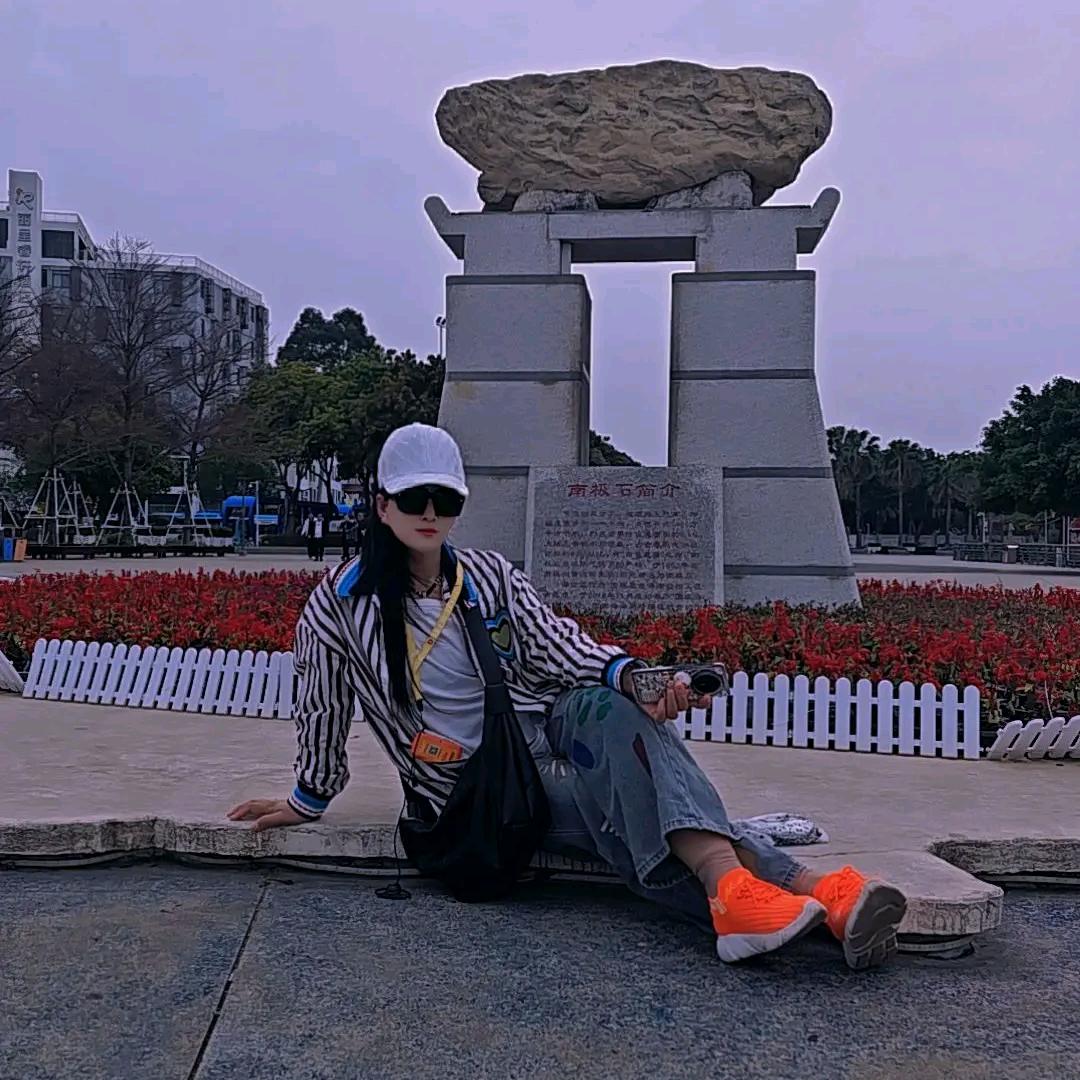 越来越好