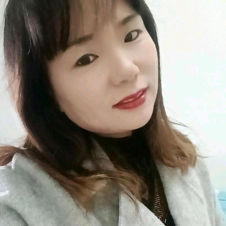 枫叶🍁
