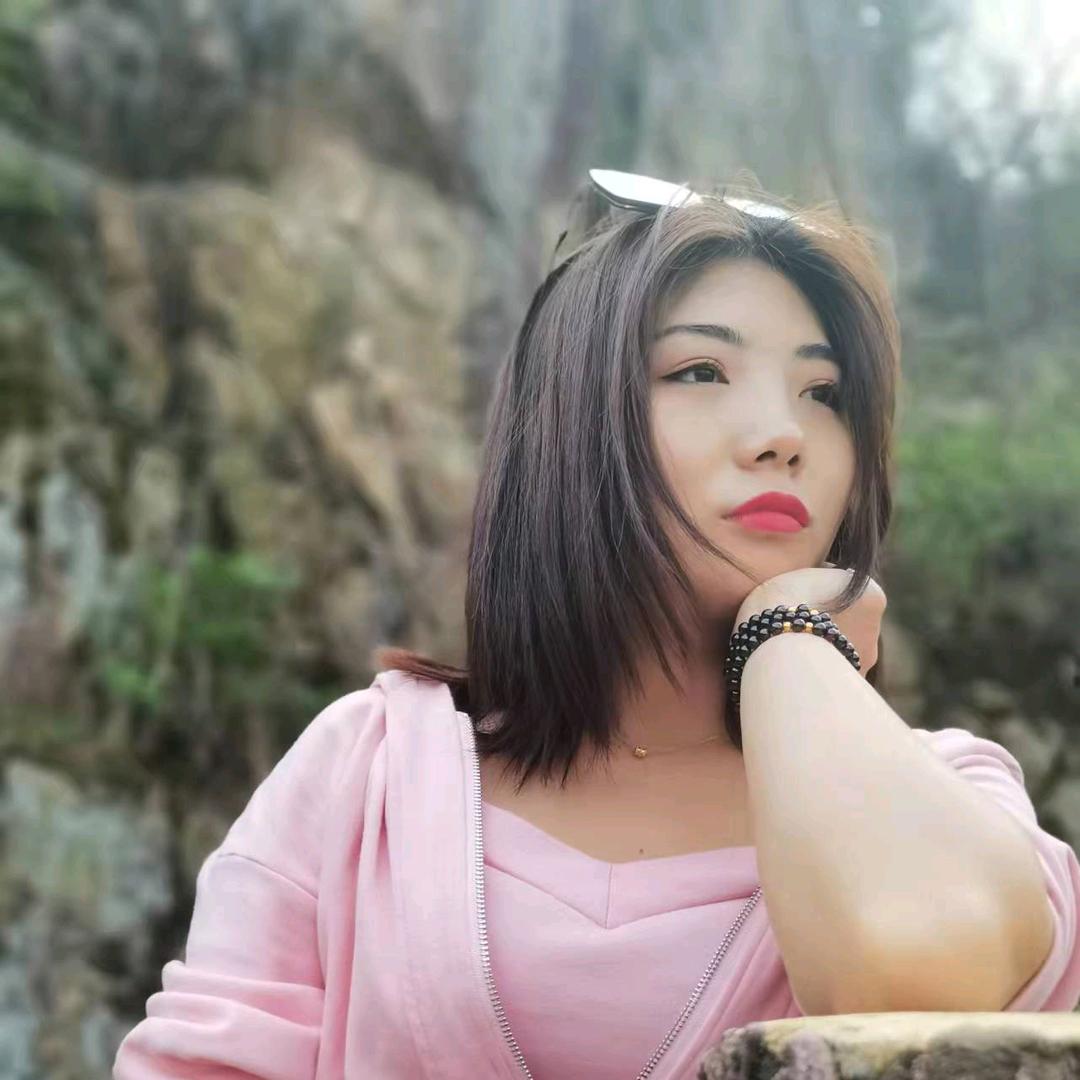莎莎