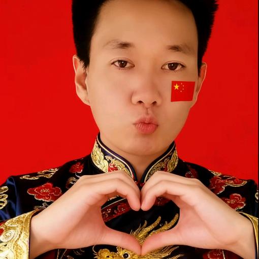 讲个故事给风听