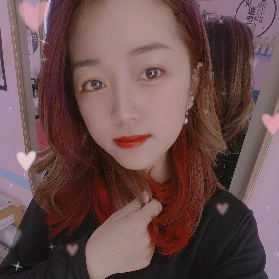 欢欢《带娃日常》