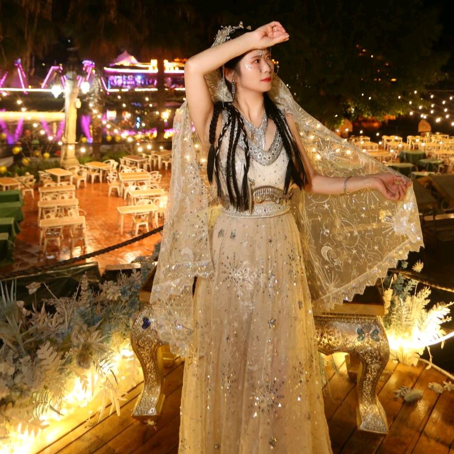 茶语🍃人生🔥