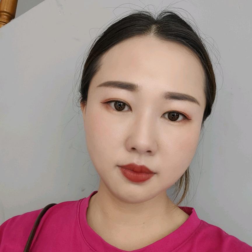 利辛阿慧
