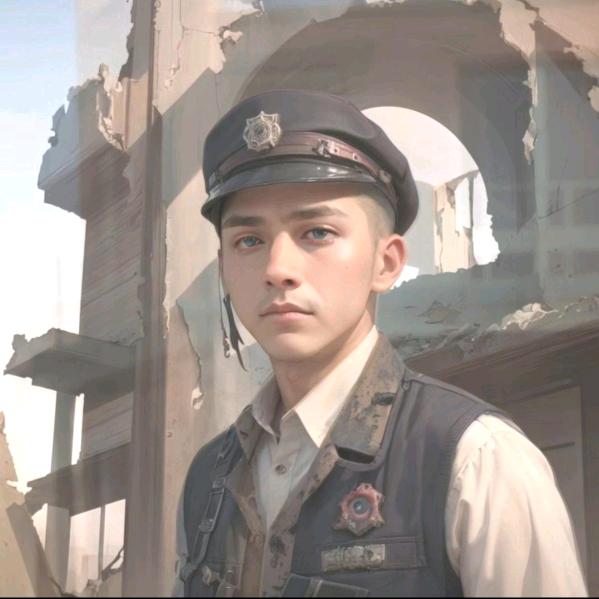 家和百货