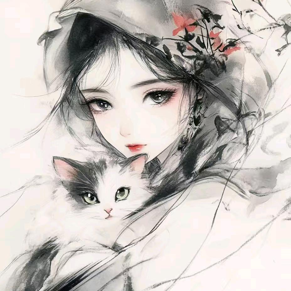 (ɔˆз仙人掌❤️