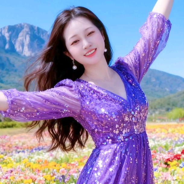 ꧁🍀蝴蝶飞舞🍀꧂