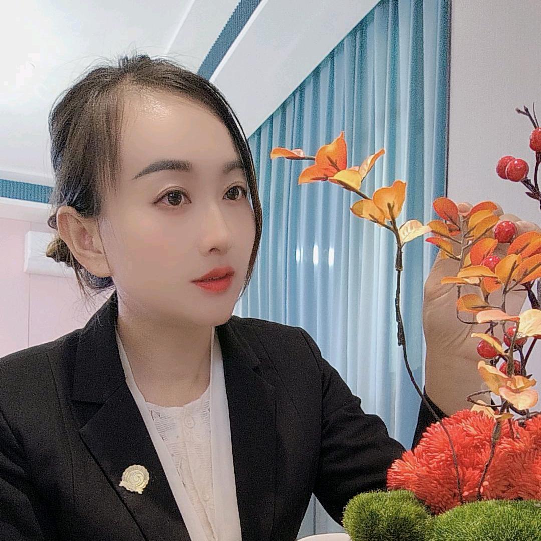 @二个儿子的妈妈王格格.
