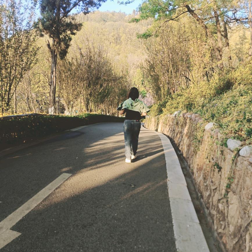 桂花酒坊（收徒）