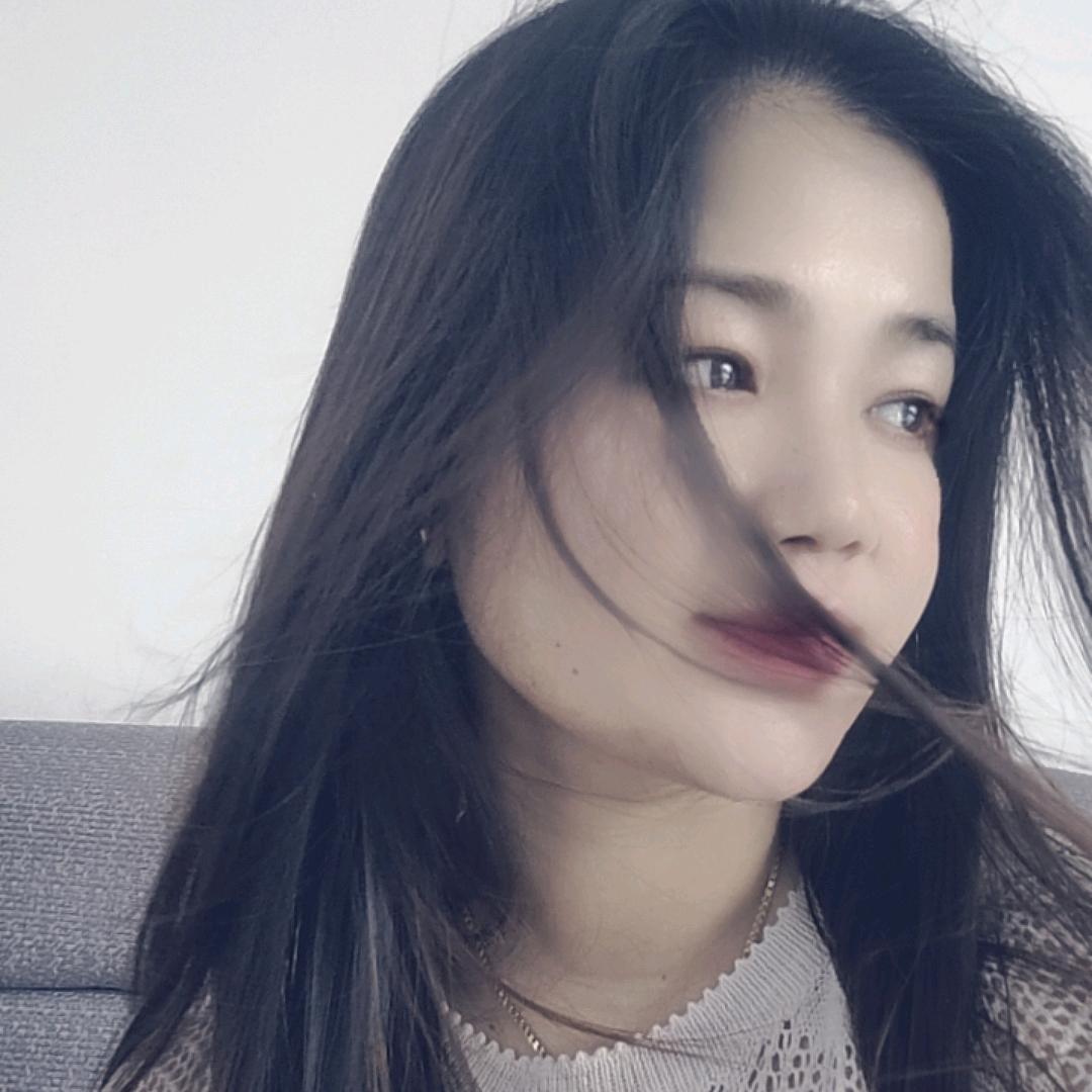 👉岳姐 👈🏻