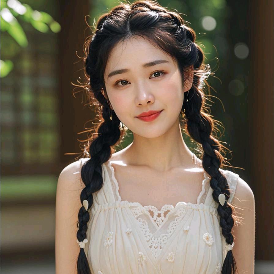羊羊