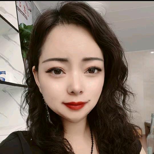 我爱的女人不能和我在一起 特别伤心