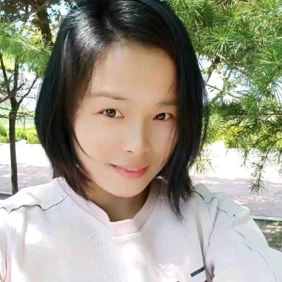 转圈圈好物