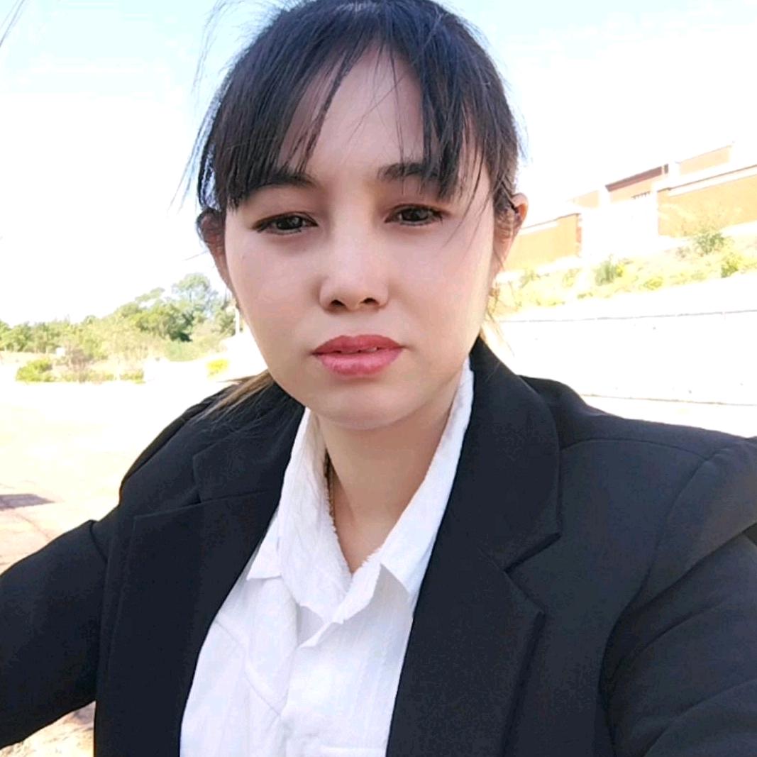 凤妹（橱窗🈶好物）
