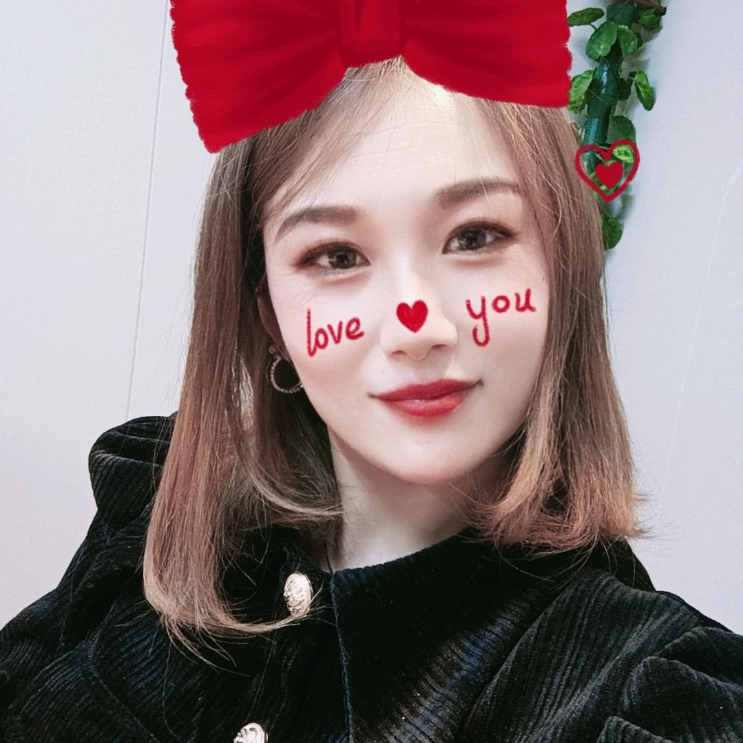 高家小姐