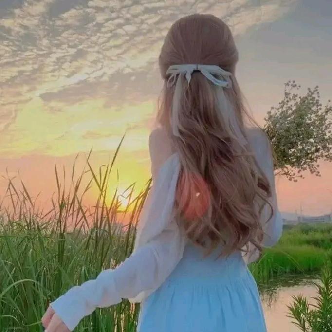 伊人落泪心憔悴（卖新鲜猪肉）