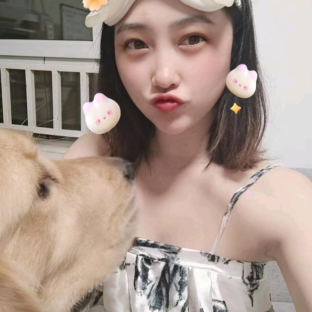 辉辉要发挥