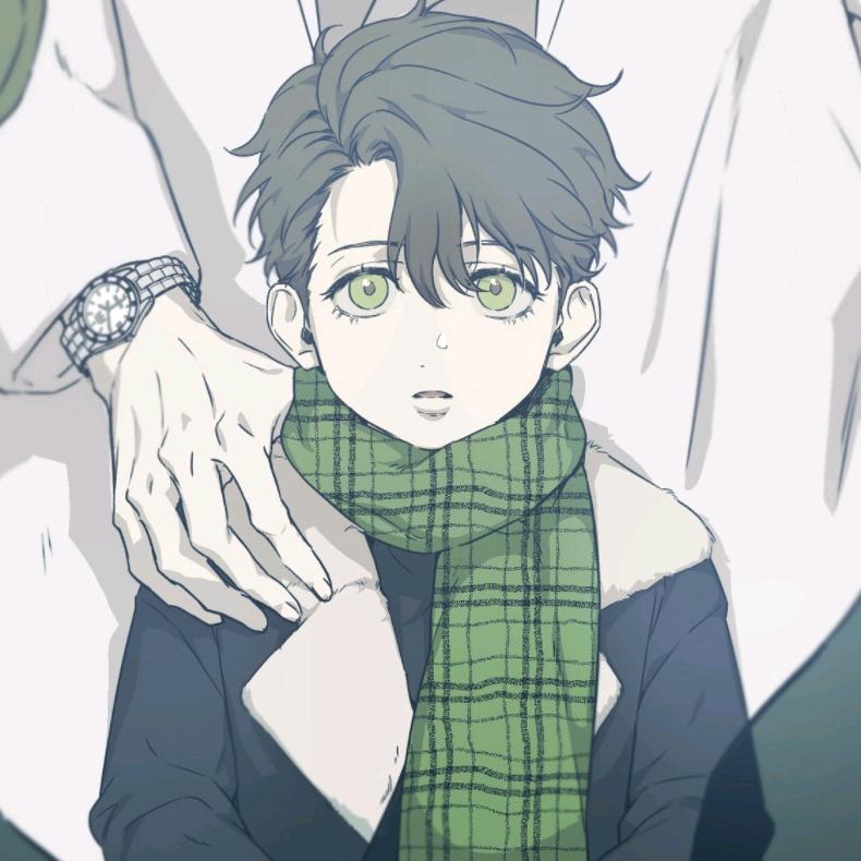 奥特曼吃我同学