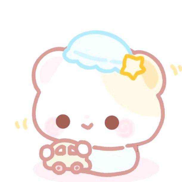 换唁🌟