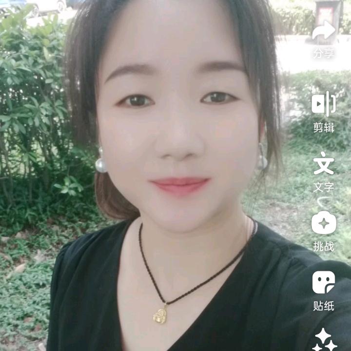 会