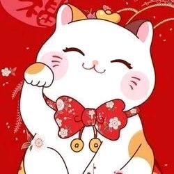 房房艾灸养生