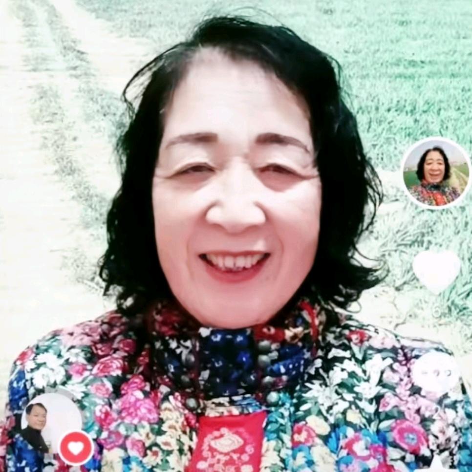 左家亿《下午2.20》