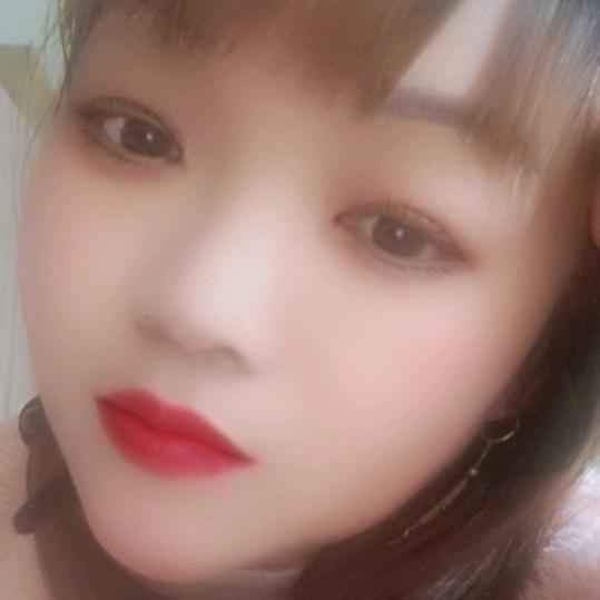 钟爱一生💯💯💯🌹((❤️⥎❤️)