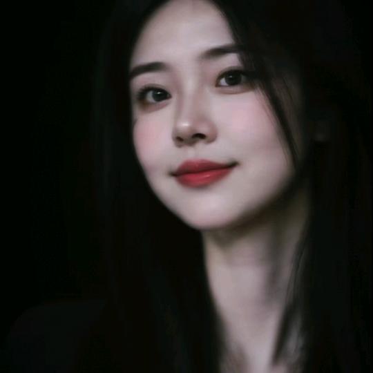 任嘚瑟