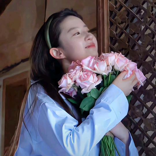 (◍•ᴗ•◍)多财多亿