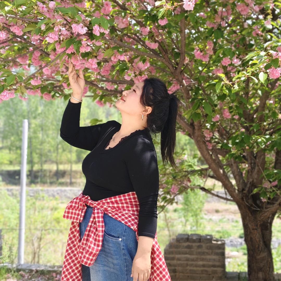 小闫暴富