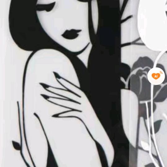 爱错了人懂得放手