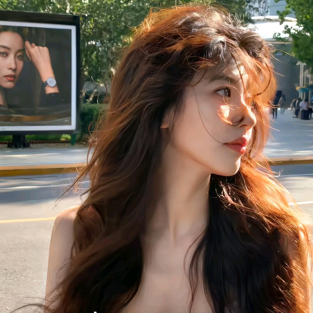 叶子…