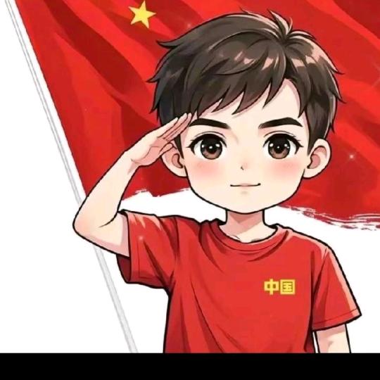 等待