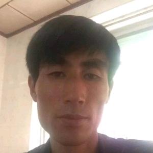 爱已无情