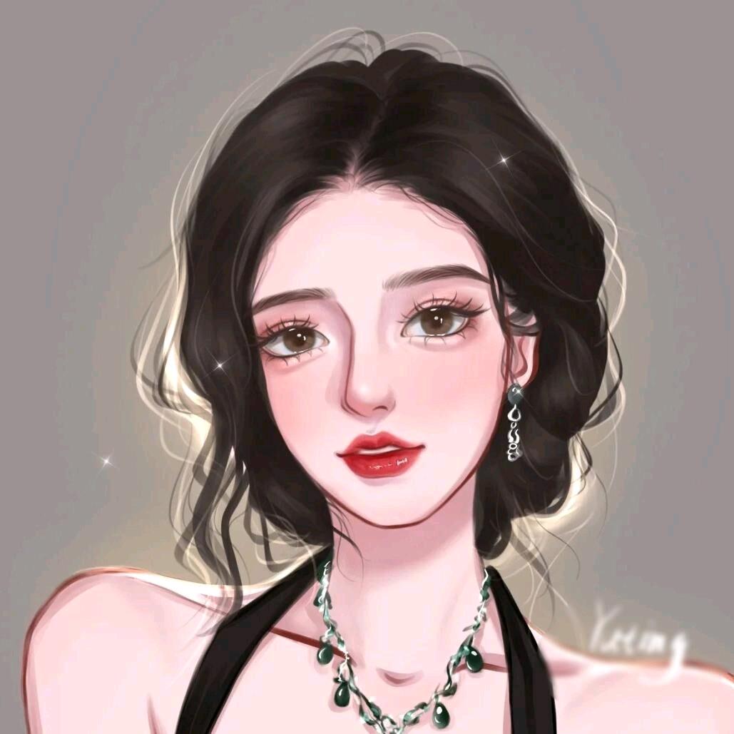 FAIRY