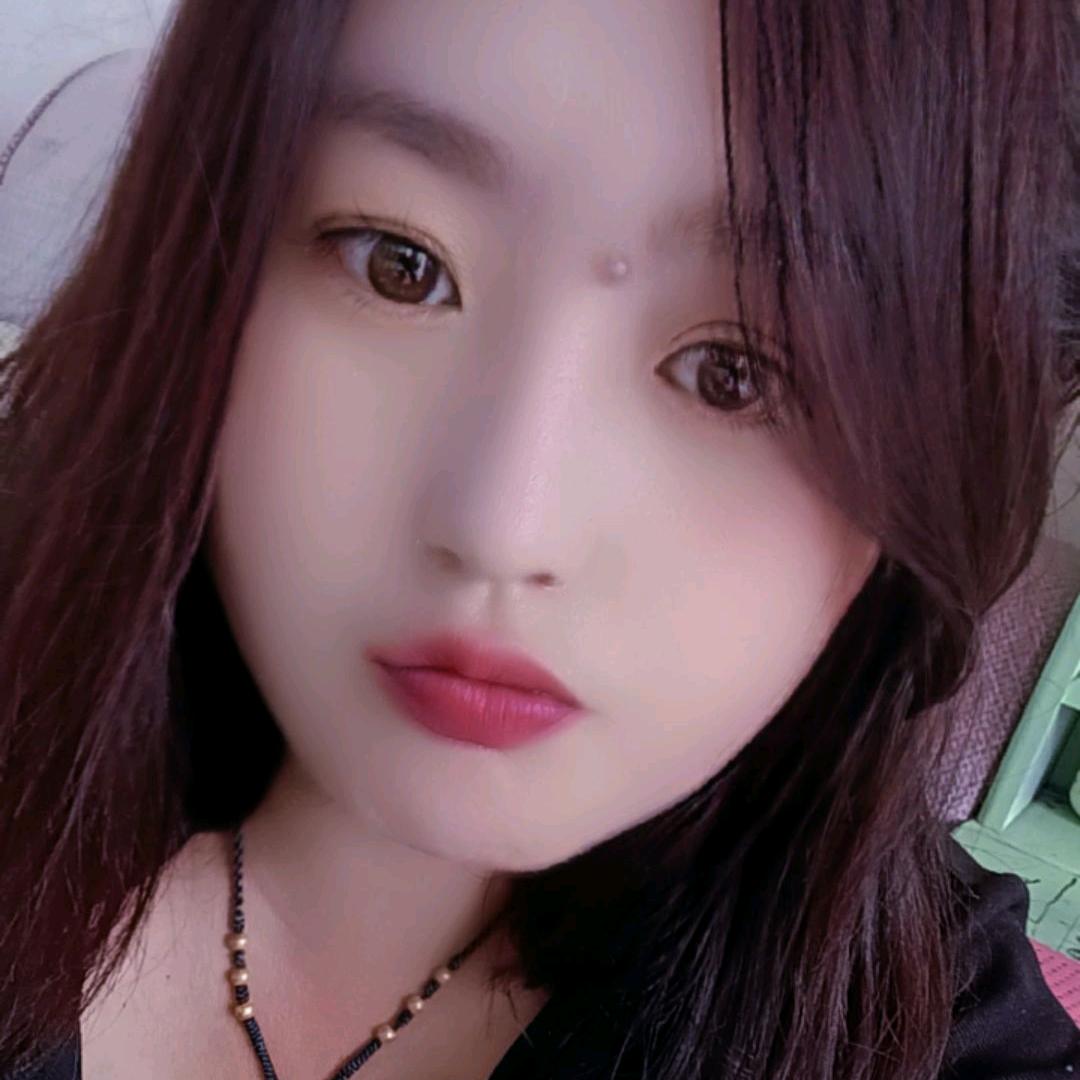 ℒᎭℯ⃝爱财ℒ燕子姐姐Ꭽℯ⃝爱财