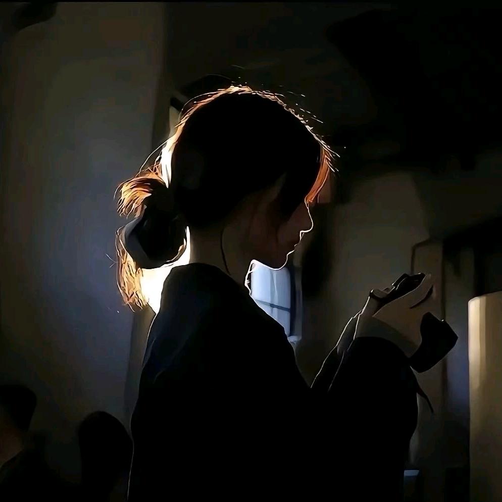 吥惪🕊️