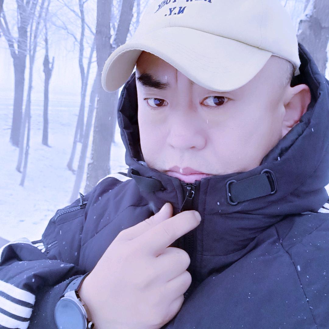 乌拉，