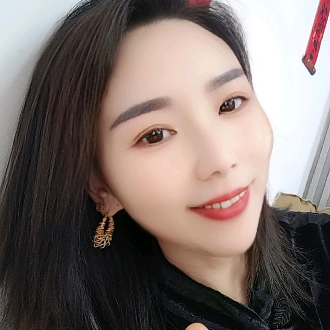 清禾茶舍