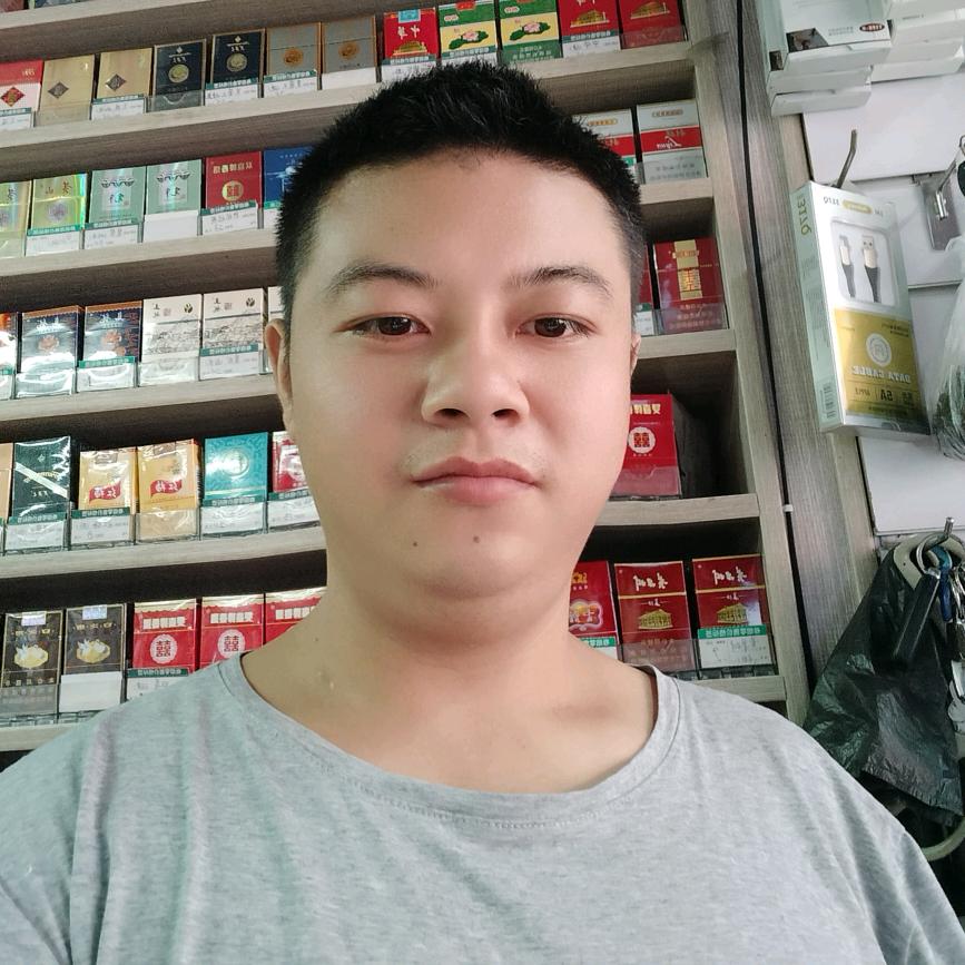 惠多鲜超定数PK