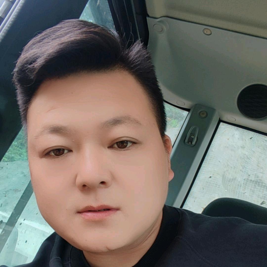 杨建华